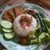 Cooksnap dari Umi Aisyah untuk resep Nasi Liwet Ikan Asin