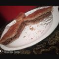 صورة من حبيبه نبيل، شاركها بعد تجربة وصفة الدحدح (الحجازية)