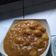 Cooksnap dari Khofifah Tri Andini untuk resep Cilok Bumbu Kacang