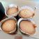 Julia 的 巧克力古早味蛋糕 cooksnap