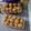 Cooksnap dari Syahdhaniar Syefi Arifah untuk resep Palm Cheese Cookies