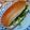 Cooksnap από 𝒳𝓇𝓊𝓈𝑜𝓊𝓁𝒶 𝒦𝑜𝓃𝓉𝑜𝓅𝑜𝓊𝓁𝑜𝓊 στη συνταγή Σάντουιτς