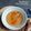 Cooksnap dari Happy Endahsa (Happy End) untuk resep Sarikoyo Khas Sumenep