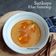Cooksnap dari Happy Endahsa (Happy End) untuk resep Sarikoyo Khas Sumenep