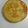 Cooksnap dari Tri Helda untuk resep Pancake sederhana