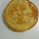 Cooksnap dari Tri Helda untuk resep Pancake sederhana