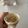 El cooksnap de Ornella Raschiani cuando hizo Tahini (pasta de sésamo).