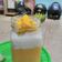 Cooksnap dari Alima Tilottamatada untuk resep King Mango Thai ala ala