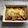 Yui Miles's cooksnap of when they made Baked chicken parmigiana.