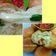 Cooksnap dari Linda Leanita untuk resep Roti goreng isi keju