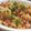 Asha Sharma's cooksnap of when they made Indian flattened rice dish(poha).