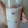 El cooksnap de Olivia Trejo cuando hizo Café con leche helado.