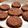 Cooksnap dari wawa untuk resep Oat Cookies (4 bahan)