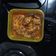 Cooksnap dari Yetty SchatZi untuk resep Bamboe rawon