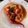 รูป Cooksnap ของ Sasi เมื่อเขาทำ กุ้งทอดซอสมะขาม