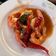 รูป Cooksnap ของ Sasi เมื่อเขาทำ กุ้งทอดซอสมะขาม