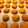 Lau Lavina 的 Sweet potato snowball cookie 紫薯雪球曲奇 cooksnap