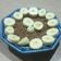 El cooksnap de Lady Marmalade cuando hizo Postre de arroz con cocoa (⁠◍⁠•⁠ᴗ⁠•⁠◍⁠)⁠🍚🍫.