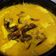 Cooksnap dari miza untuk resep Mangut Ikan Asap