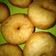 Cooksnap dari Daimatul C untuk resep Donat Nasi (super empuk!)