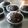 Cooksnap dari Adinda M untuk resep The Best Chocolate Custard Muffins Ever