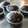 Cooksnap dari Adinda M untuk resep The Best Chocolate Custard Muffins Ever