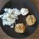 Cooksnap από fagou στη συνταγή Μπιφτέκι κοτόπουλο με λαχανικά και απαλή κρέμα γιαουρτιού!