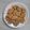 Richa Shahpatel's cooksnap of when they made સુખડી (sukhdi recipe in gujarati).