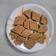 Richa Shahpatel's cooksnap of when they made સુખડી (sukhdi recipe in gujarati).