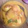 Cooksnap dari Rindiatika untuk resep Gulai Telur