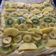 Laura's cooksnap of when they made Hojaldre de crema y frutas frescas.
