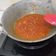 Cooksnap dari samik n r untuk resep Sambel bajak terasi