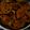 Krupa's cooksnap of when they made અળવીનાં પાન ના પાત્રા (Arvi Pan Patra Recipe In Gujarati).