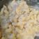 Cooksnap dari Lissa untuk resep Macaroni and Cheese