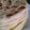 Mulunga Alukwe's cooksnap of when they made Pita Bread#BreakfastContest.