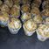 Cooksnap dari Ira Ummu Rasya untuk resep Bolu Pisang kukus tanpa telur tanpa mixer