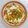 Vaibhavi Boghawala's cooksnap of when they made દહીં પાપડી ચાટ (Dahi Papdi Chat Recipe in Gujarati).