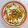 Vaibhavi Boghawala's cooksnap of when they made દહીં પાપડી ચાટ (Dahi Papdi Chat Recipe in Gujarati).