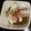 Shivani Varshney's cooksnap of when they made Bread Dahi Vada.