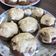 Szabó-Takács Réka Cooksnap-ja, amikor elkészítette a(z) Cinnamon roll -amerikai fahéjas csiga receptet.