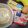 Cooksnap dari Annisa Azizah untuk resep Banana Oatmeal 9+ month