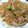 柏文原 的 #夏日料理 蔬菜豬肉炒冬粉 cooksnap
