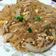 柏文原 的 #夏日料理 蔬菜豬肉炒冬粉 cooksnap