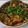 Dr. Pushpa Dixit's cooksnap of when they made Dahi Bhindi.