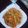 Diya Sawai का कुकस्नैप जब उन्होंने शेजवान नूडल्स(Schezwan noodles recipe in hindi) बनाया था।