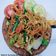 Cooksnap dari Yoleen Wang untuk resep Bakmi Goreng Kemiri