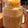 Sneha Patel's cooksnap of when they made કોલ્ડ કોફી શેક (Cold Coffee Shake Recipe In Gujarati).