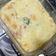 El cooksnap de La Nini Orellana Vanegas cuando hizo Pastel de repollo.