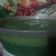 Cooksnap dari Azzahra Aisyah Putri Utama untuk resep Agar-Agar Hijau Lumut