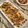 BR's cooksnap of when they made ইলিশ পোলাও (ilish polau recipe in Bengali).